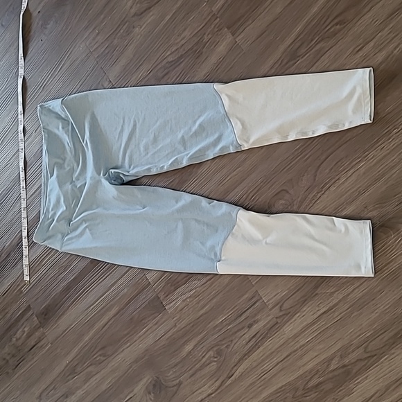 Sz large kyodan - Picture 1 of 3